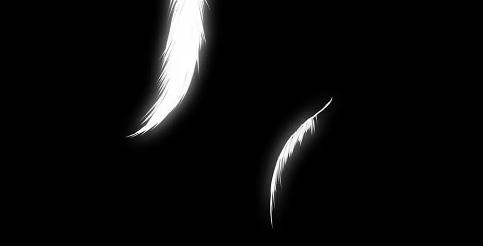 The Beginning After the End Chapter 67 page 16 - 