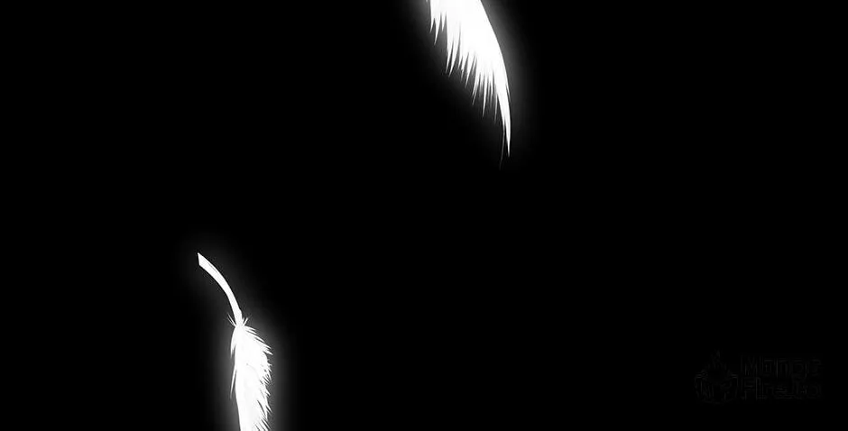 The Beginning After the End Chapter 67 page 18 - 