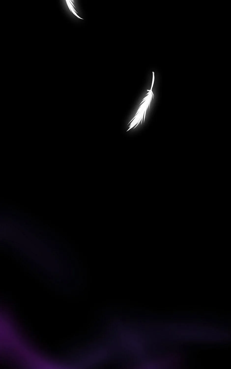 The Beginning After the End Chapter 67 page 19 - 