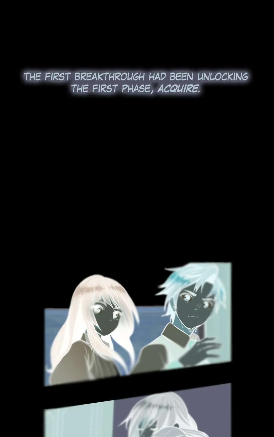 The Beginning After the End Chapter 67 page 3 - 