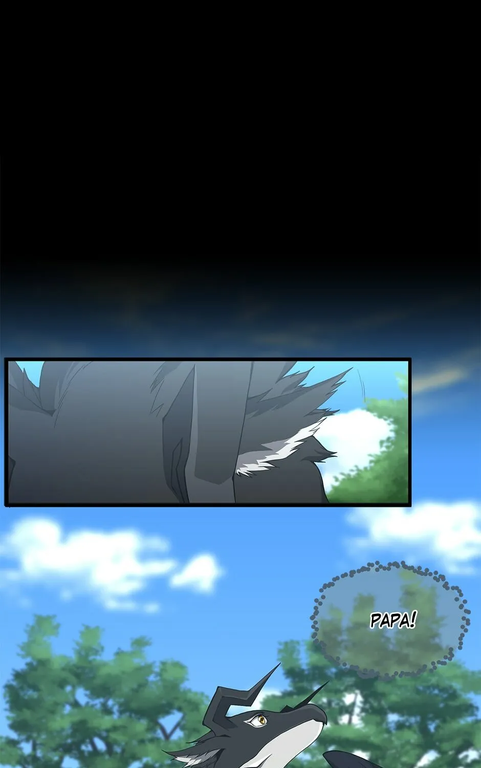 The Beginning After the End Chapter 67 page 25 - 
