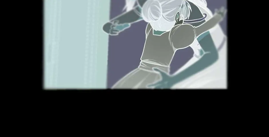 The Beginning After the End Chapter 67 page 4 - 