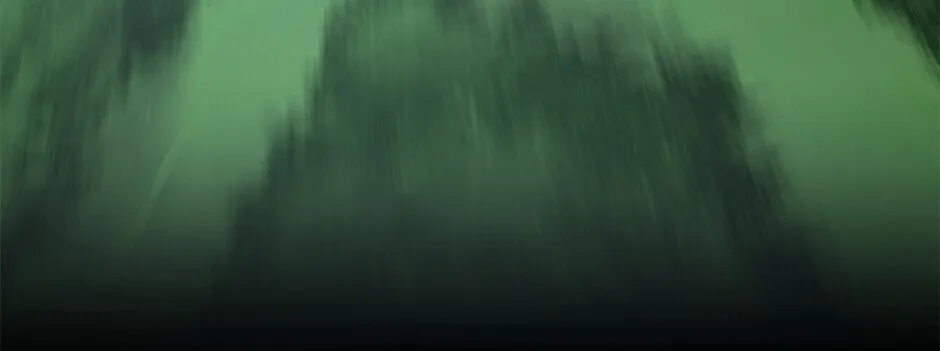 The Beginning After the End Chapter 67 page 32 - 
