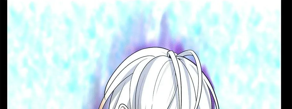The Beginning After the End Chapter 67 page 34 - 
