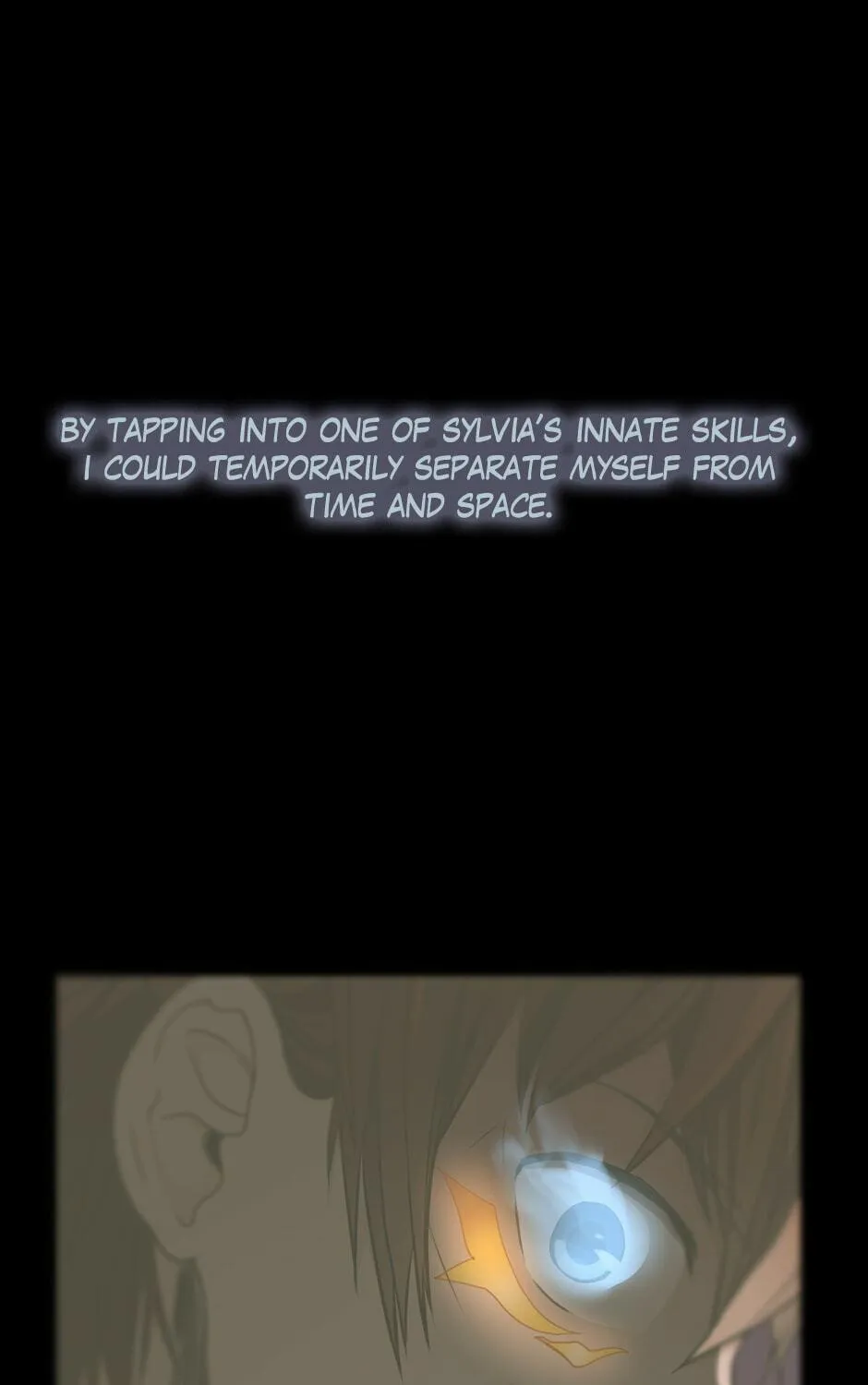 The Beginning After the End Chapter 67 page 5 - 