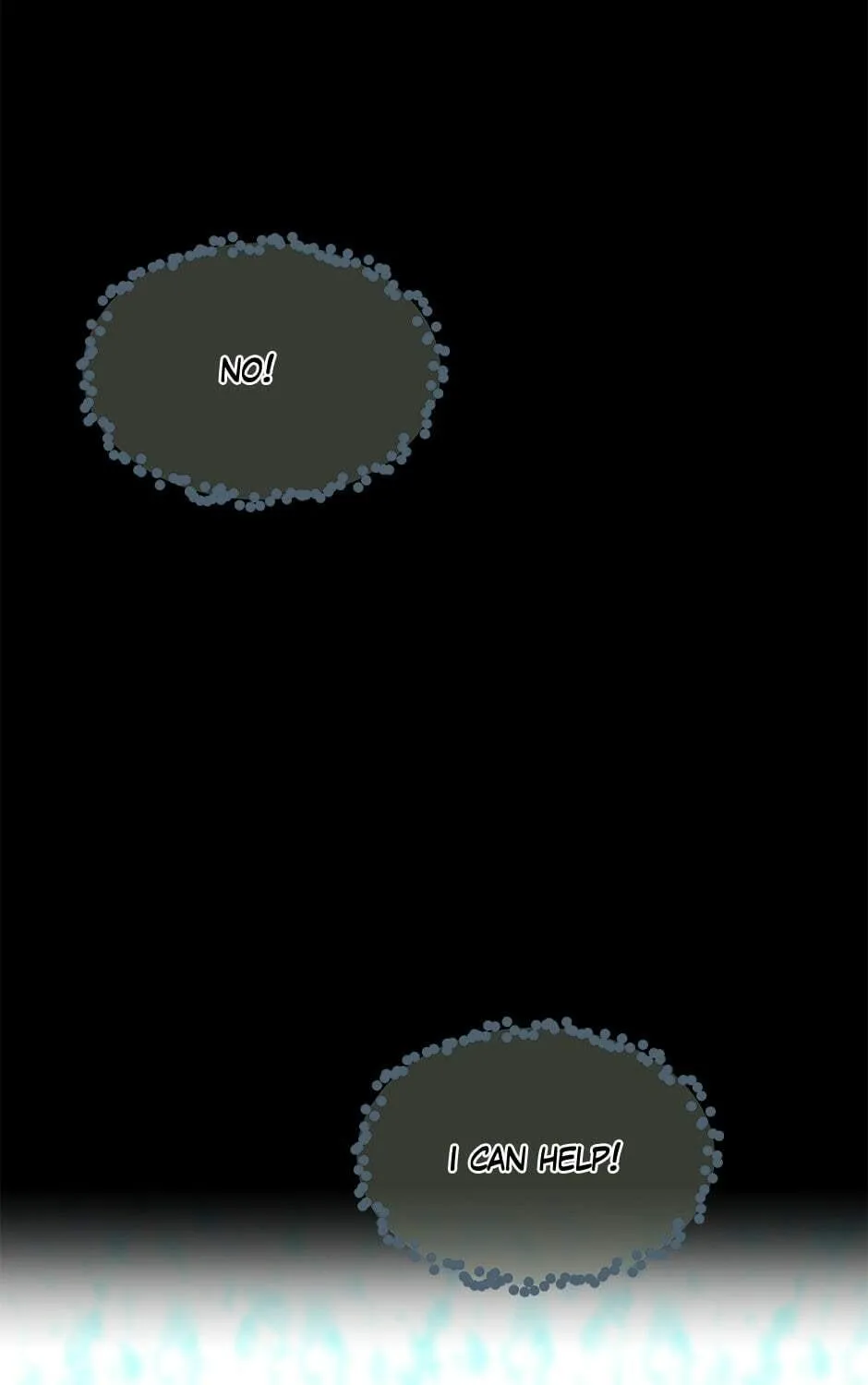 The Beginning After the End Chapter 67 page 41 - 