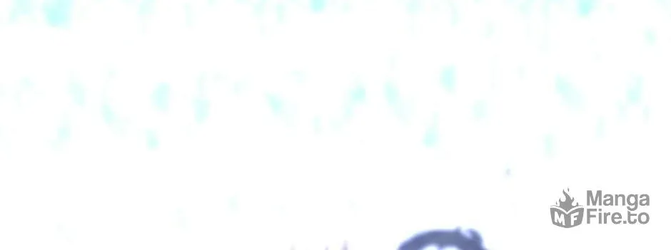 The Beginning After the End Chapter 67 page 42 - 
