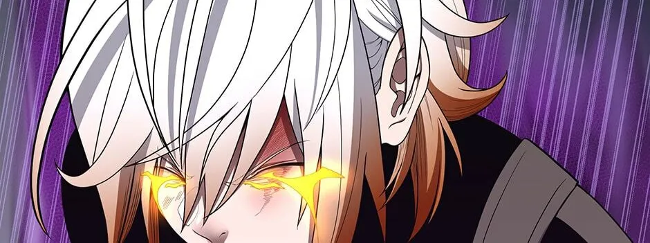 The Beginning After the End Chapter 67 page 46 - 