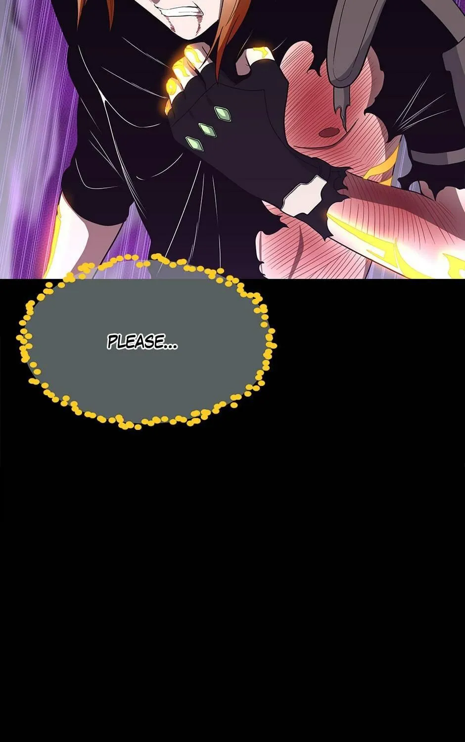 The Beginning After the End Chapter 67 page 47 - 