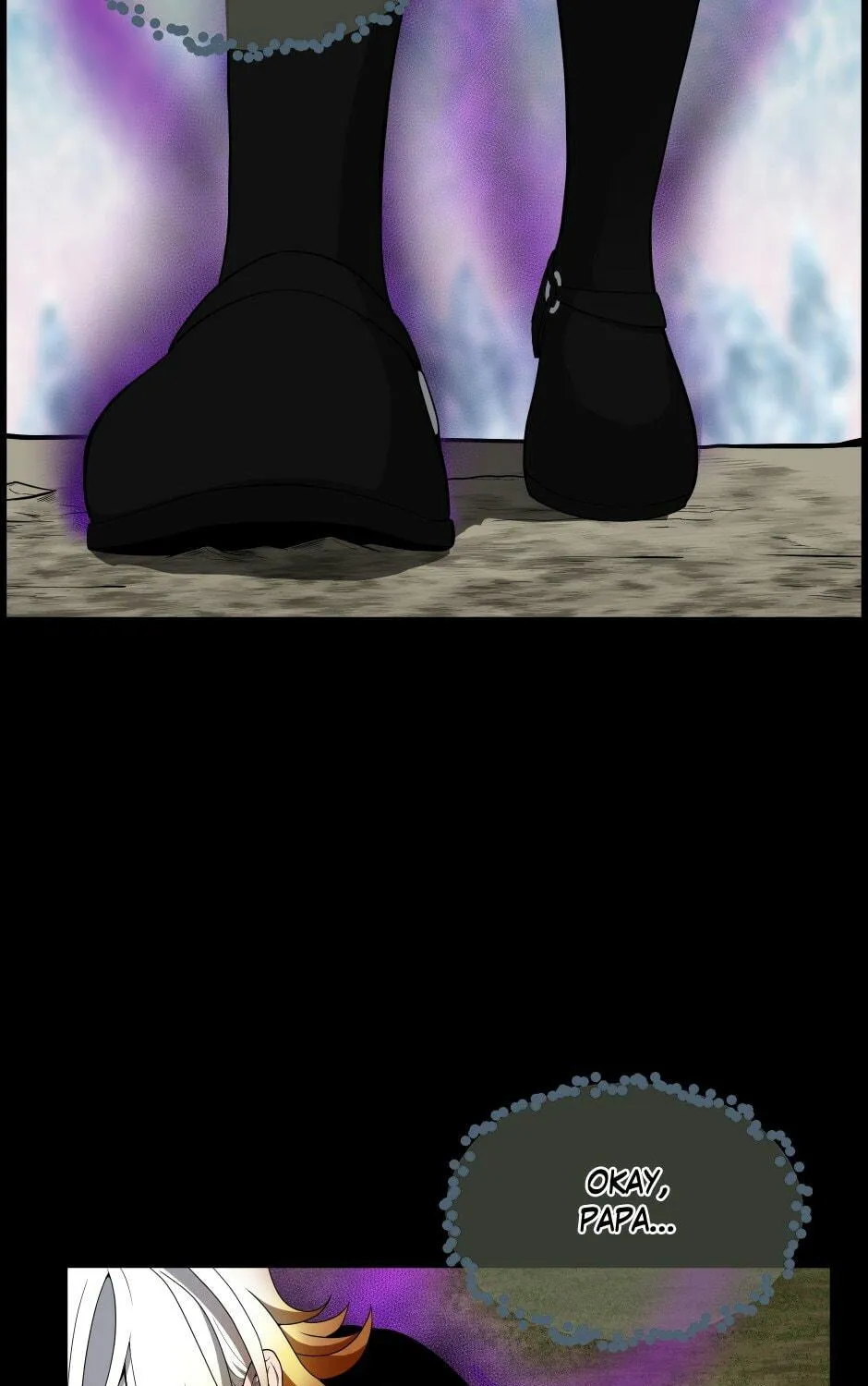The Beginning After the End Chapter 67 page 49 - 