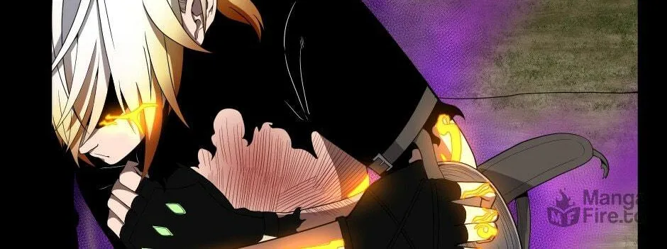 The Beginning After the End Chapter 67 page 50 - 