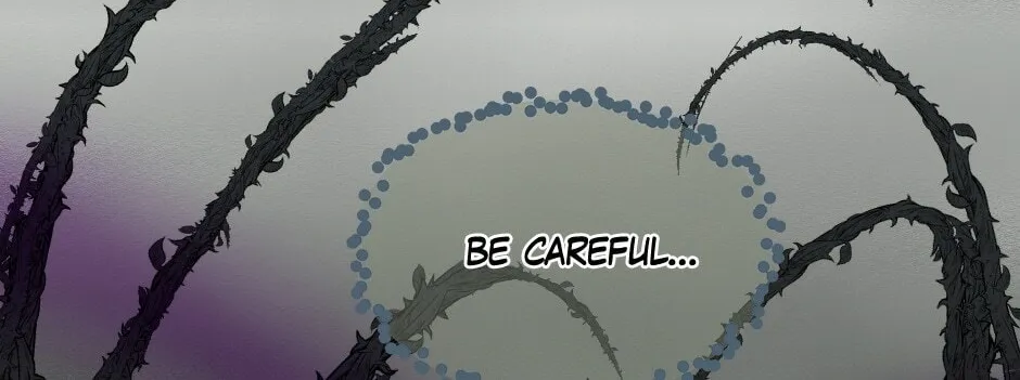 The Beginning After the End Chapter 67 page 52 - 