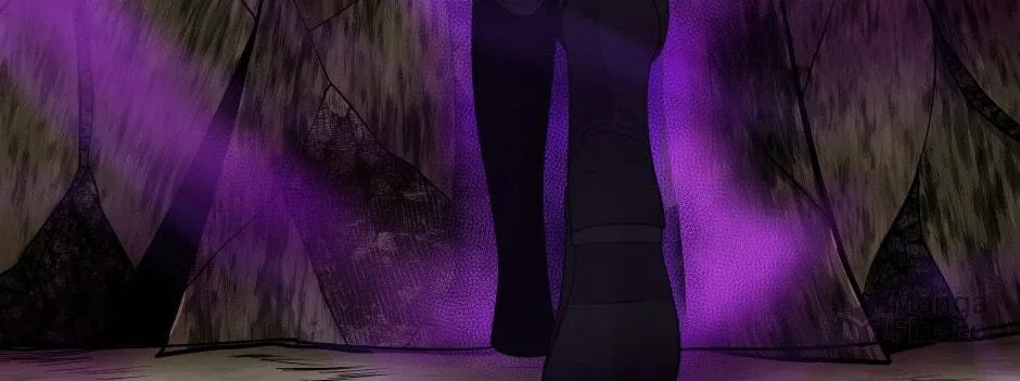 The Beginning After the End Chapter 67 page 54 - 