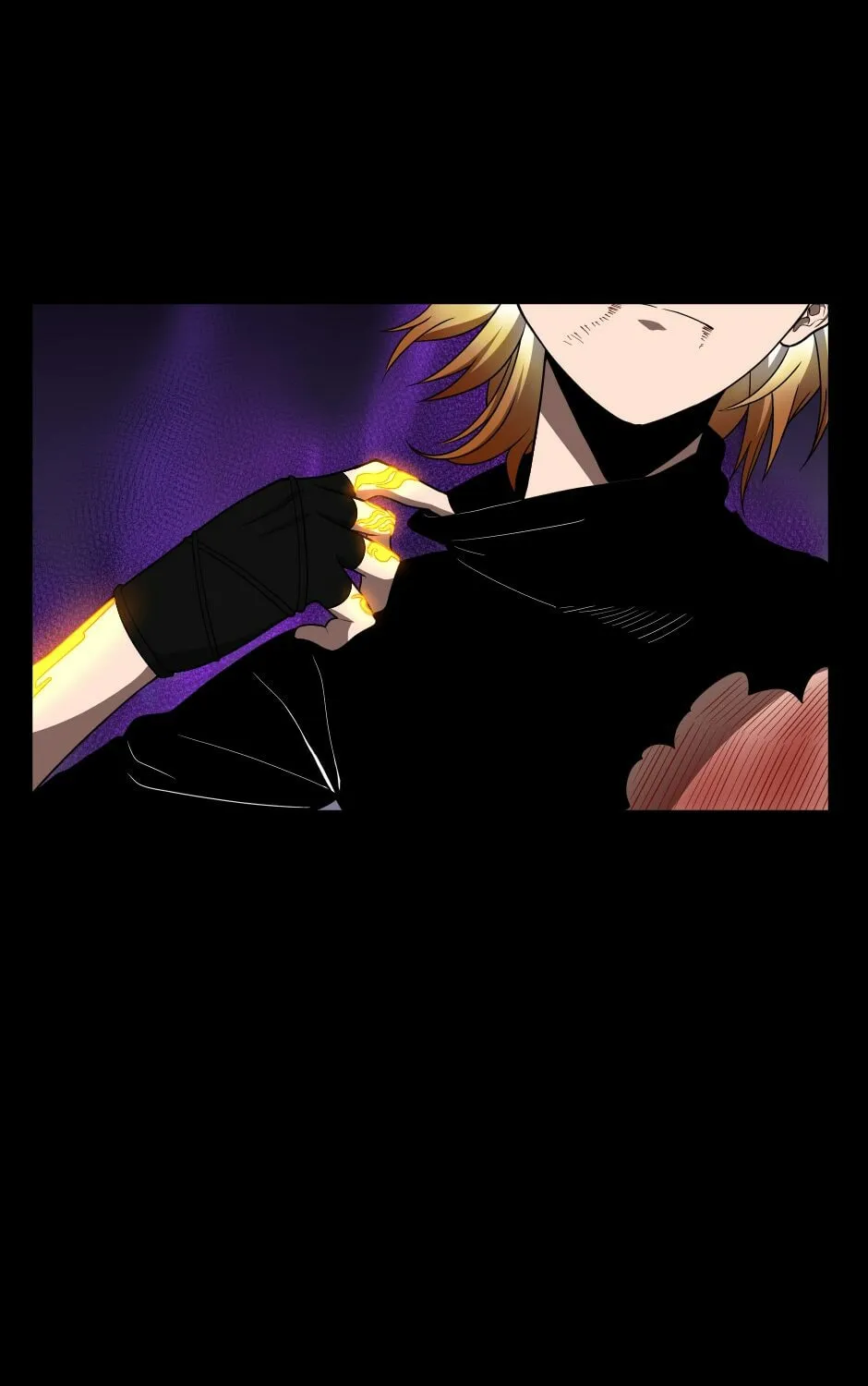 The Beginning After the End Chapter 67 page 61 - 