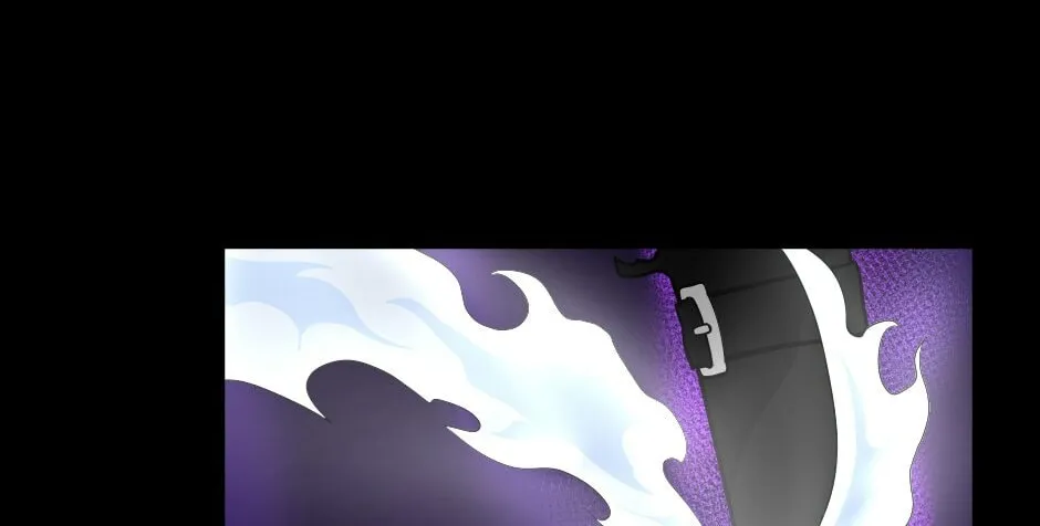 The Beginning After the End Chapter 67 page 62 - 