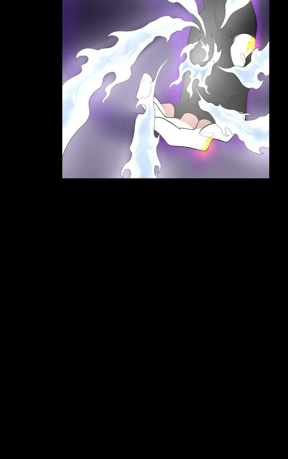 The Beginning After the End Chapter 67 page 63 - 