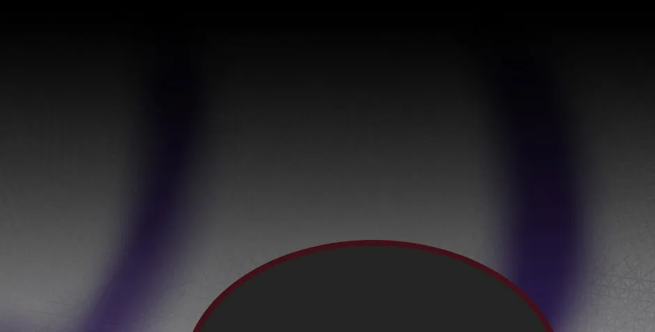 The Beginning After the End Chapter 67 page 64 - 