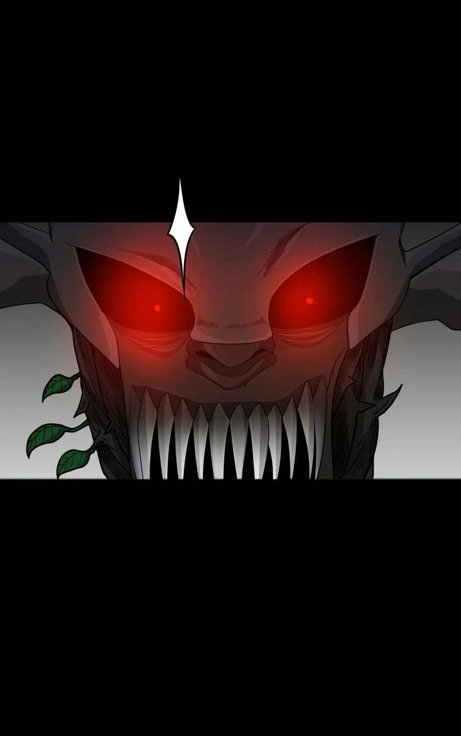 The Beginning After the End Chapter 67 page 67 - 