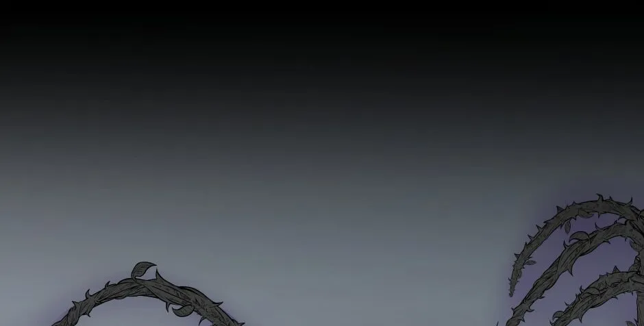 The Beginning After the End Chapter 67 page 68 - 