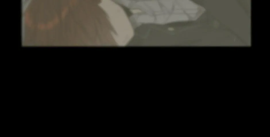 The Beginning After the End Chapter 67 page 8 - 