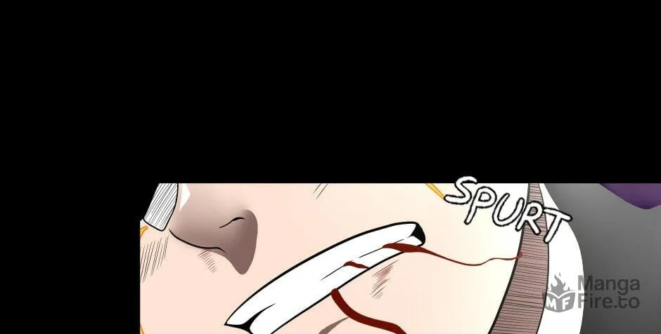 The Beginning After the End Chapter 67 page 72 - 