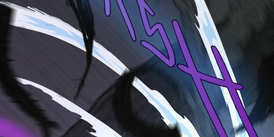 The Beginning After the End Chapter 67 page 74 - 