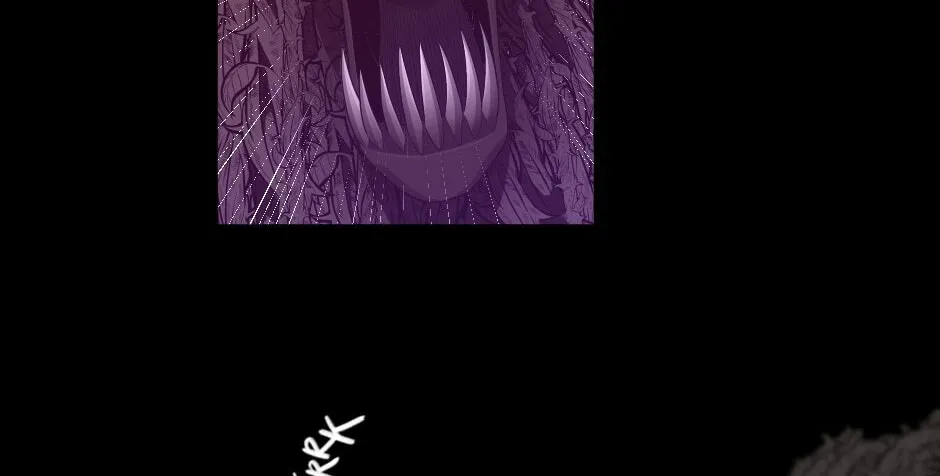 The Beginning After the End Chapter 67 page 76 - 