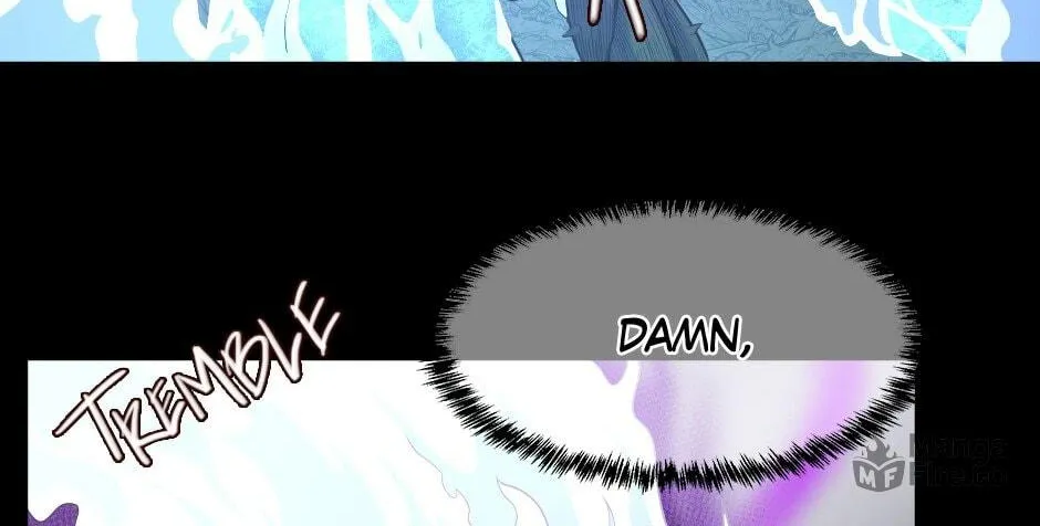 The Beginning After the End Chapter 67 page 78 - 