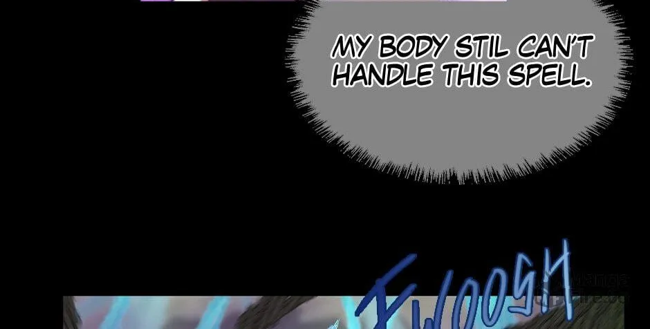 The Beginning After the End Chapter 67 page 80 - 