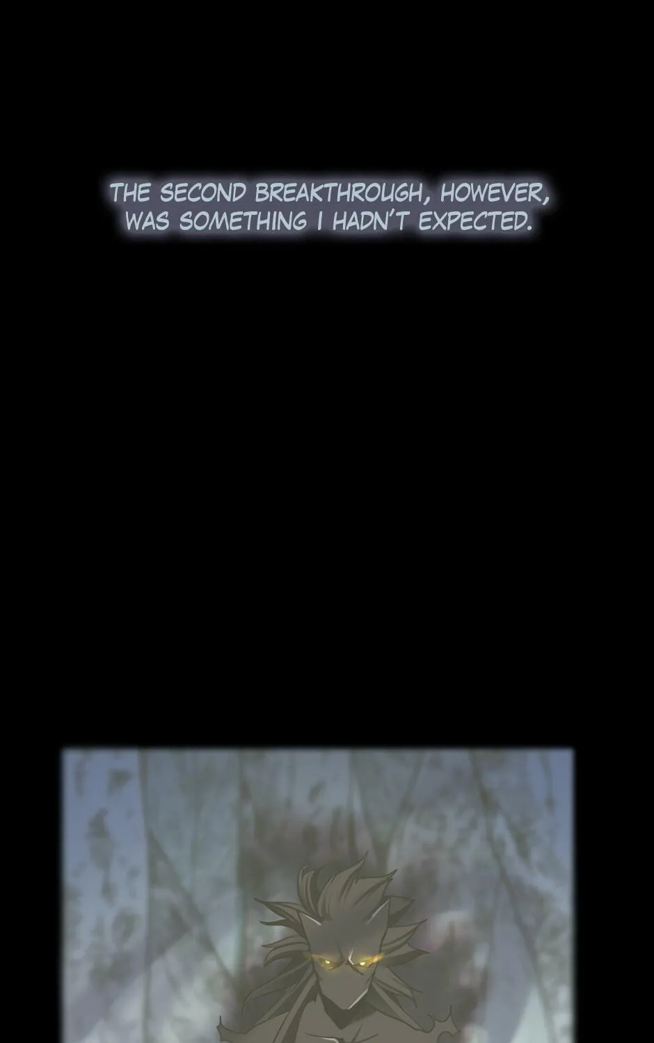 The Beginning After the End Chapter 67 page 9 - 