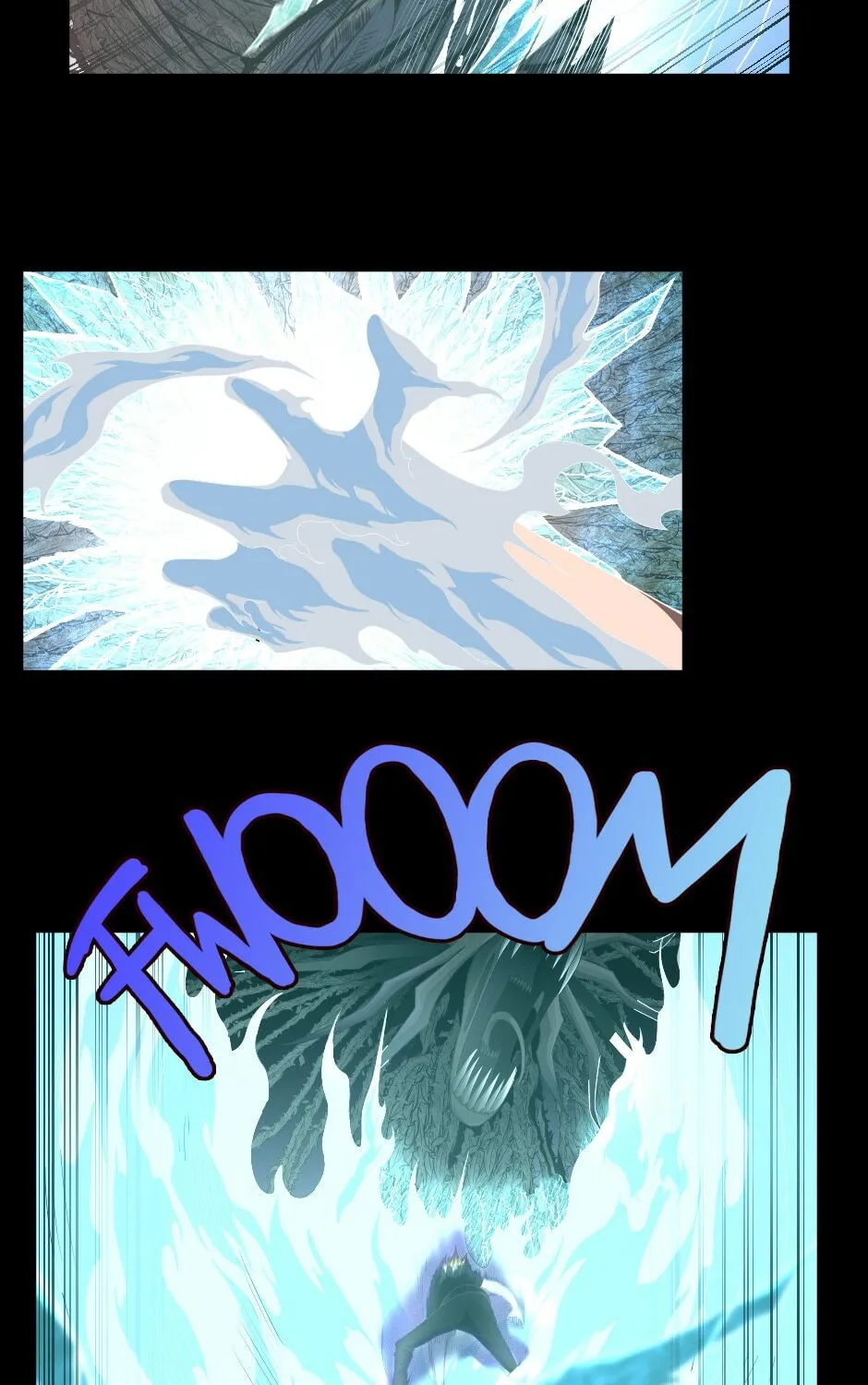 The Beginning After the End Chapter 67 page 87 - 