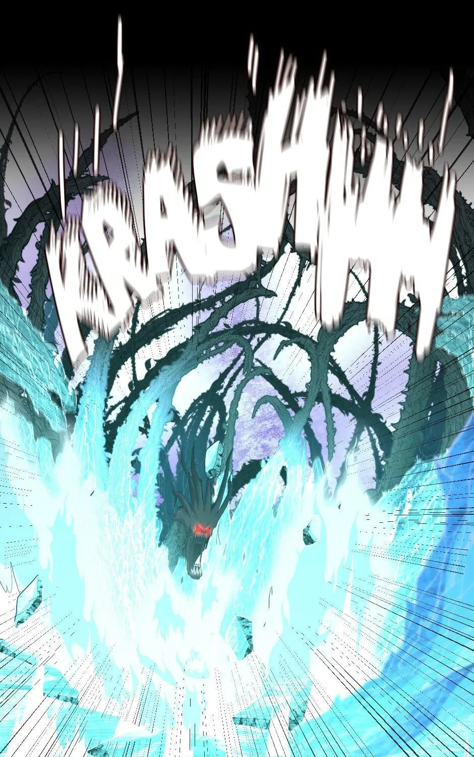 The Beginning After the End Chapter 67 page 89 - 