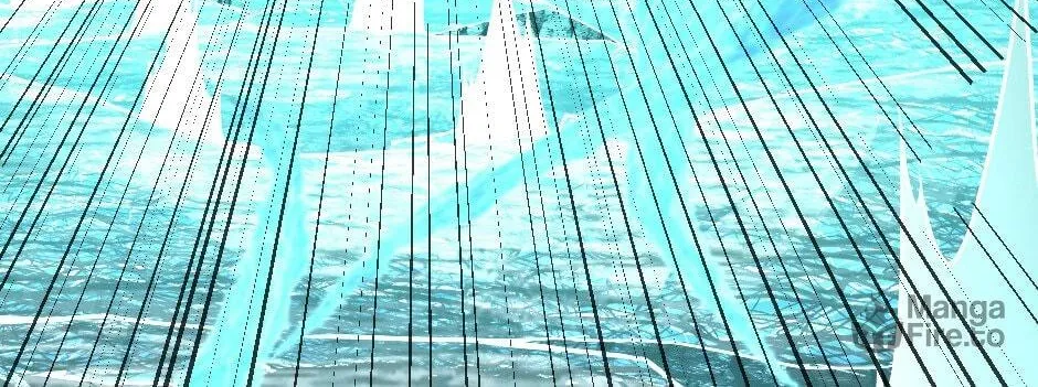 The Beginning After the End Chapter 67 page 90 - 