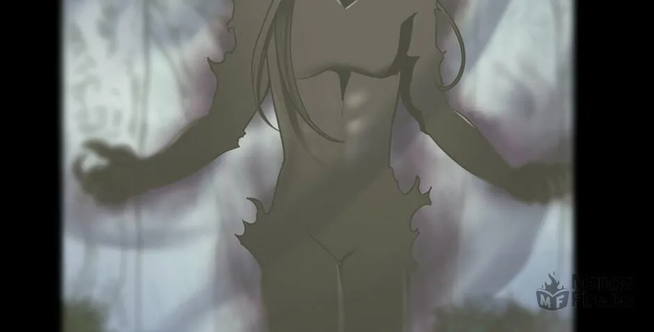 The Beginning After the End Chapter 67 page 10 - 