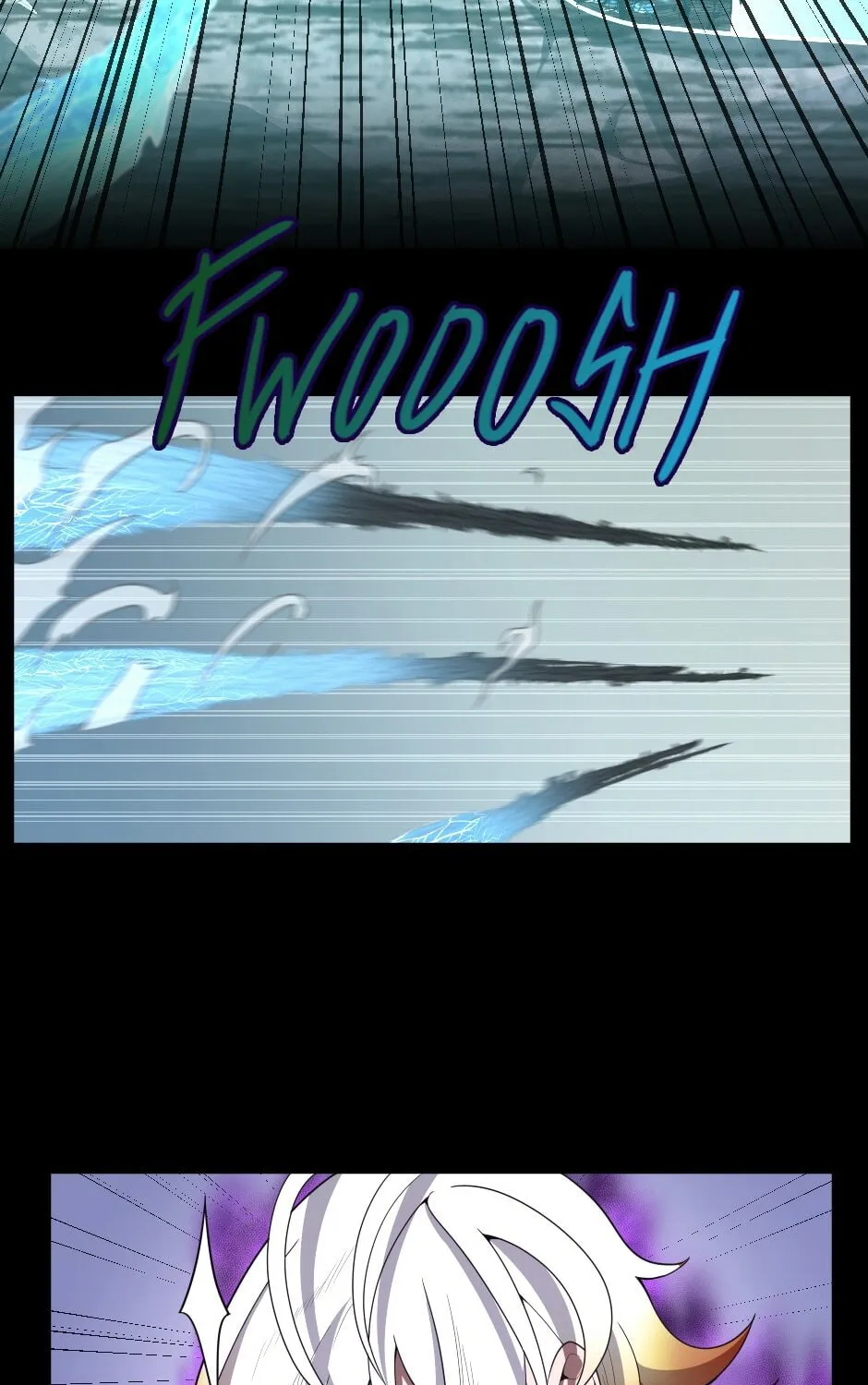 The Beginning After the End Chapter 67 page 91 - 