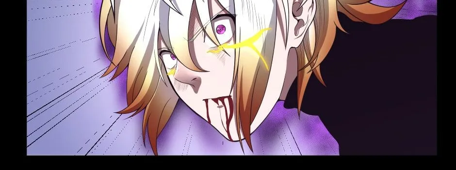 The Beginning After the End Chapter 67 page 92 - 
