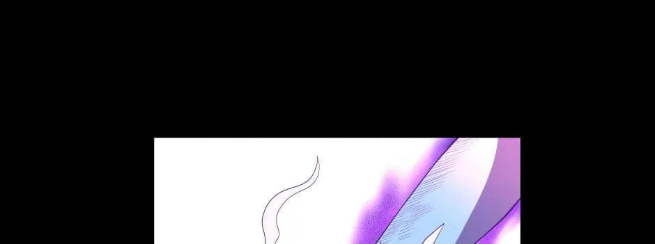The Beginning After the End Chapter 67 page 94 - 