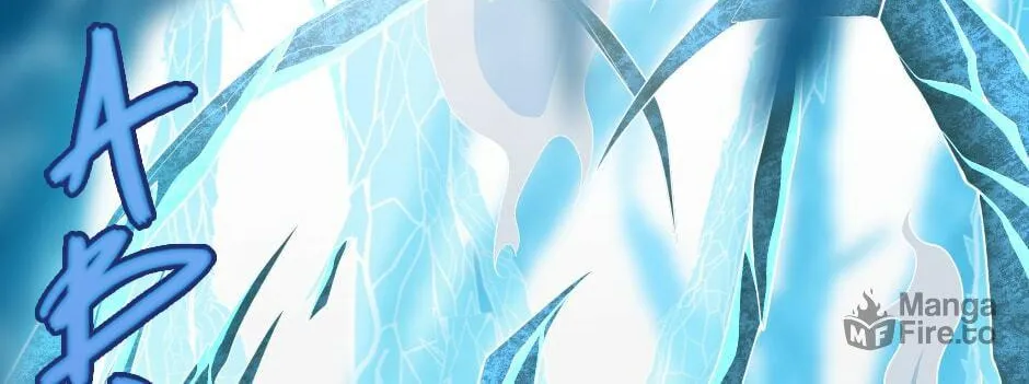 The Beginning After the End Chapter 67 page 96 - 