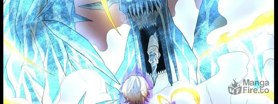 The Beginning After the End Chapter 67 page 100 - 