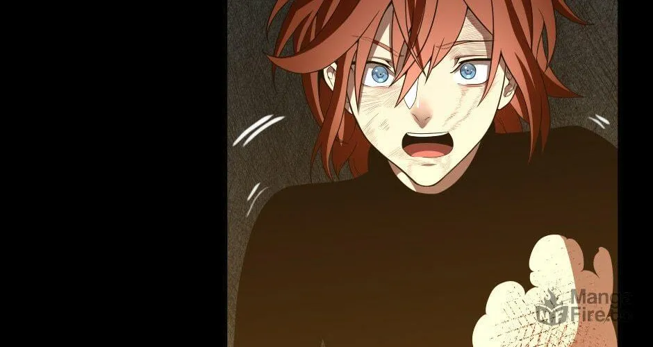 The Beginning After the End Chapter 68 page 102 - 