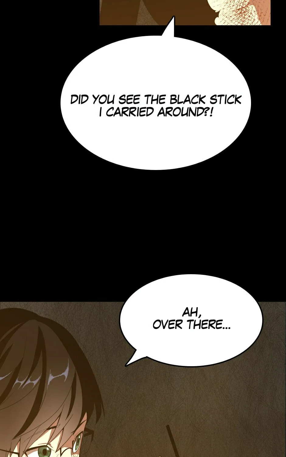 The Beginning After the End Chapter 68 page 103 - 
