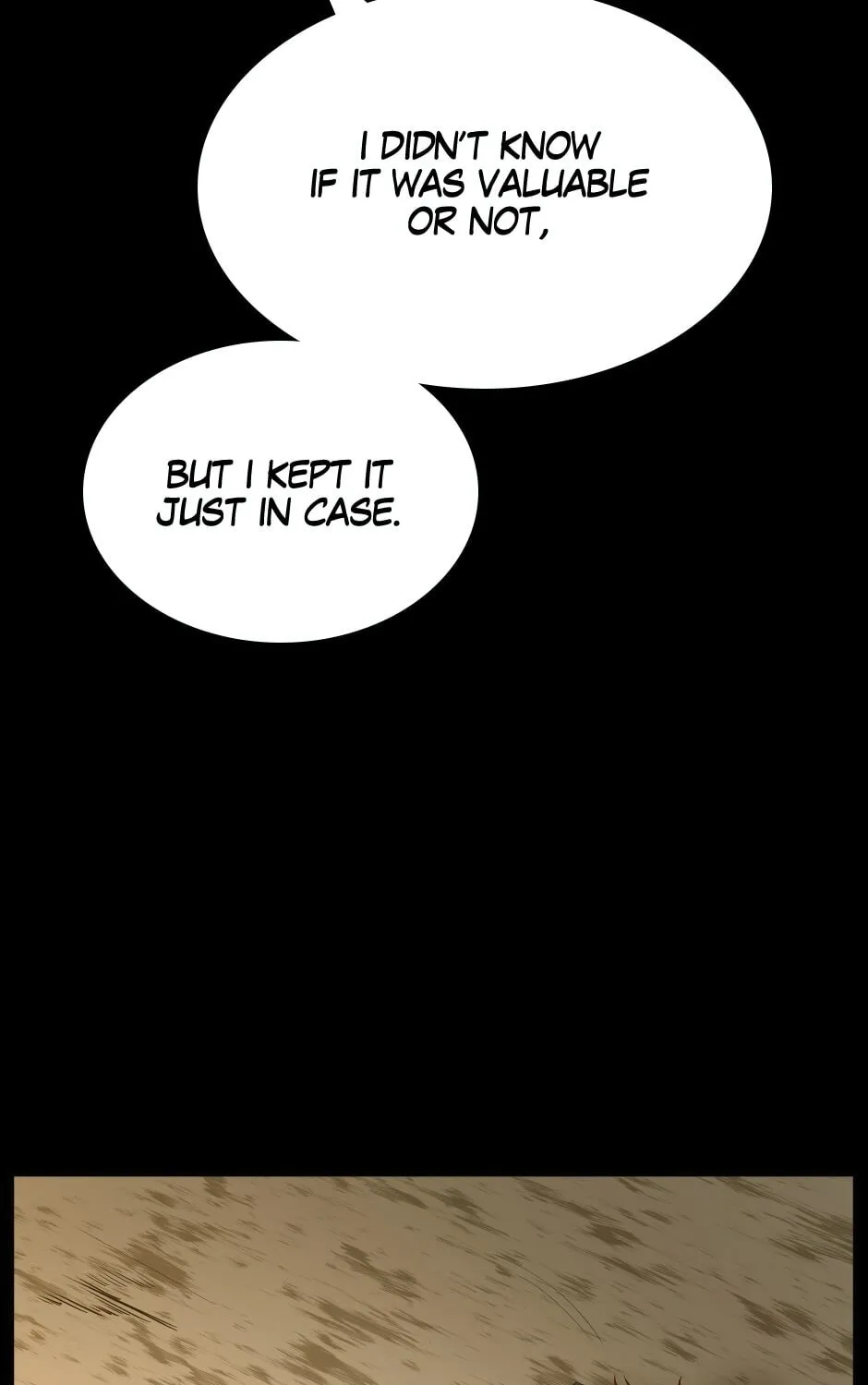 The Beginning After the End Chapter 68 page 105 - 