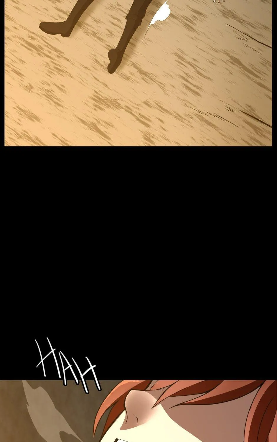 The Beginning After the End Chapter 68 page 107 - 