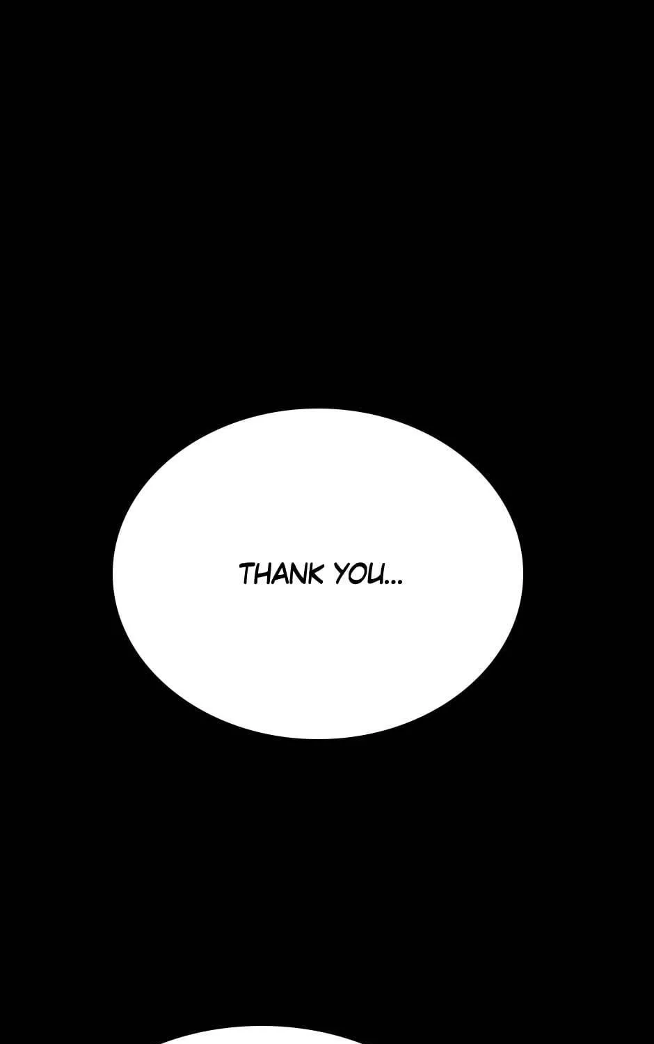 The Beginning After the End Chapter 68 page 109 - 