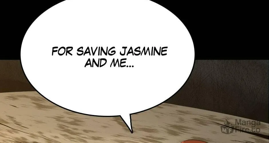 The Beginning After the End Chapter 68 page 110 - 