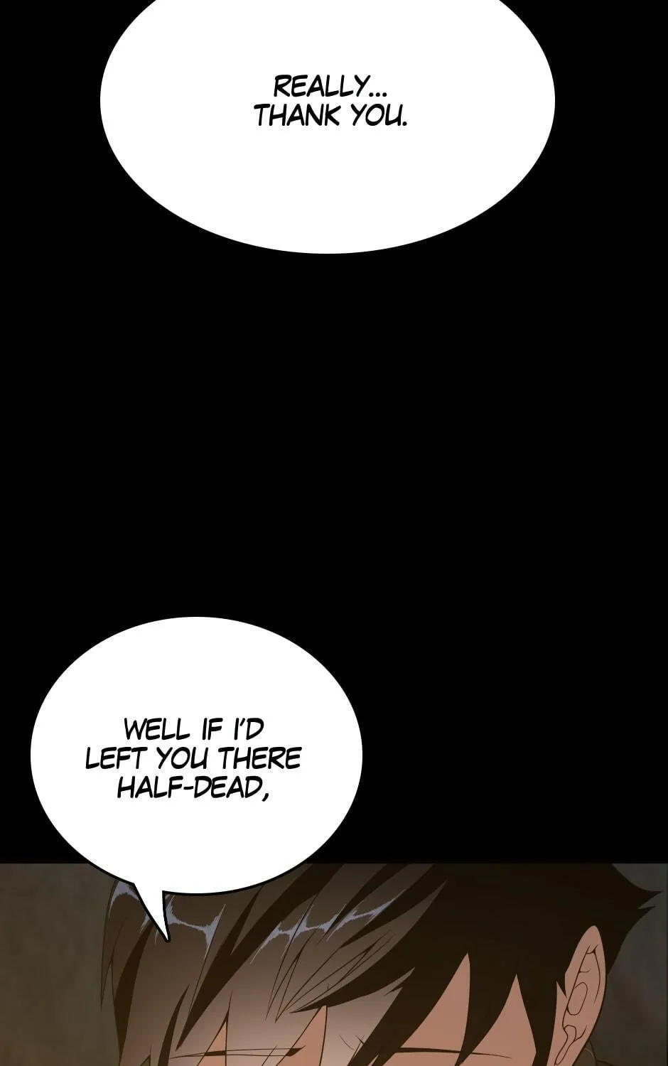 The Beginning After the End Chapter 68 page 113 - 