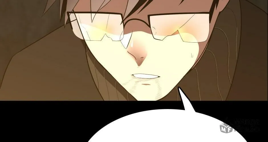 The Beginning After the End Chapter 68 page 114 - 
