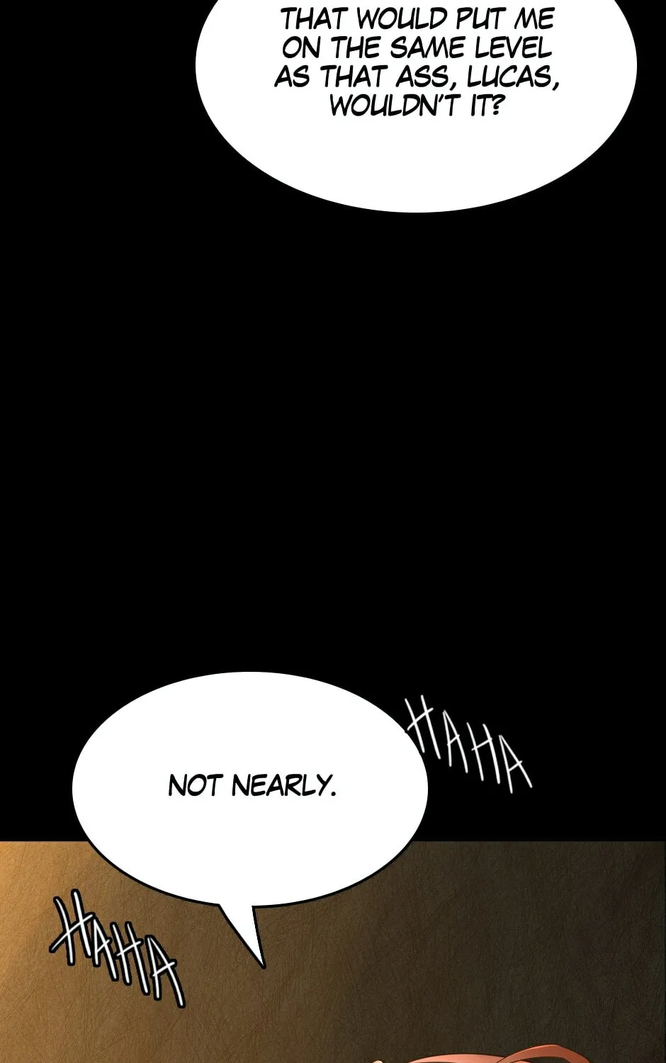 The Beginning After the End Chapter 68 page 115 - 