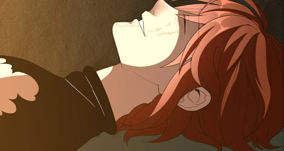 The Beginning After the End Chapter 68 page 116 - 
