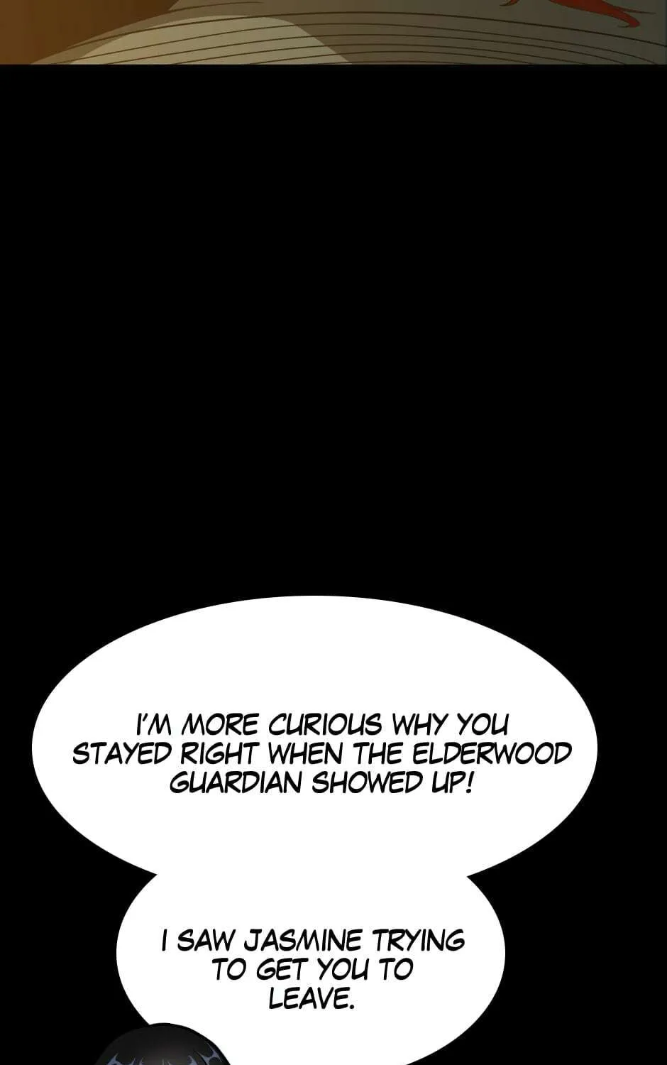The Beginning After the End Chapter 68 page 117 - 